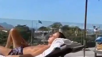 Reprodução/ Twitter