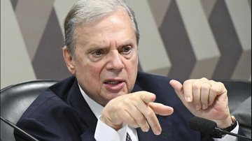 Marcelo Camargo/Agência Brasil