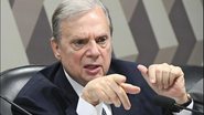 Marcelo Camargo/Agência Brasil