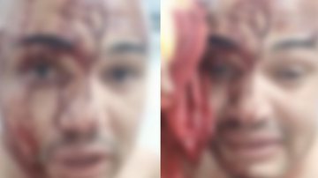 Reprodução/PNotícias