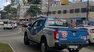 Divulgação/SSP-BA