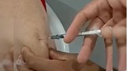 Reprodução/vídeo