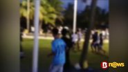 Reprodução/Youtube