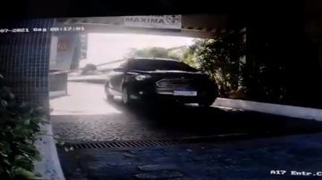 Reprodução/ Twitter