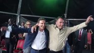 Reprodução/ Redes Sociais