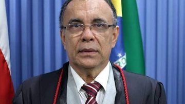 Arquivo BNews