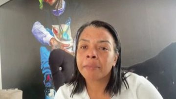 Reprodução/TV Globo