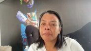 Reprodução/TV Globo