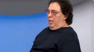 Reprodução/TV Globo