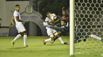 Reprodução/SporTV