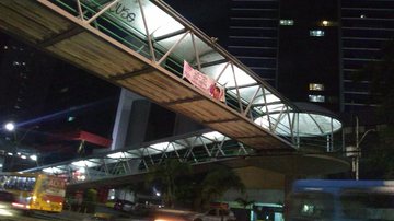 Leitor BNews