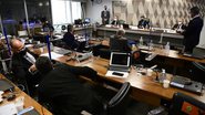 Agência Senado