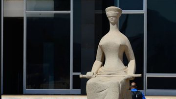 Marcello Casal Jr/Agência Brasil