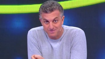 Reprodução / TV Globo