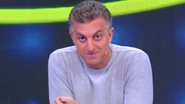 Reprodução / TV Globo