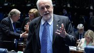 Waldemir Barreto/Agência Senado