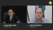 Reprodução/Youtube