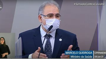 Reprodução/YouTube