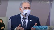 Reprodução/YouTube
