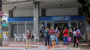 Bruno Concha / Secom