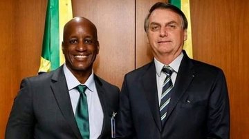 Divulgação