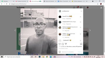 Reprodução/Instagram