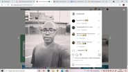Reprodução/Instagram