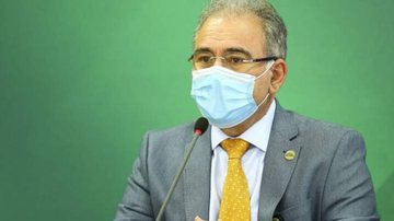 Marcelo Camargo/Agência Brasil