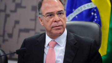 Marcos Oliveira/ Agência Senado