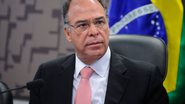 Marcos Oliveira/ Agência Senado