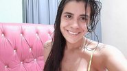 Reprodução / Redes sociais