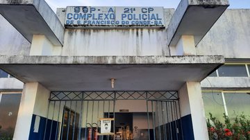 Divulgação
