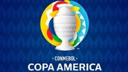Reprodução/Conmebol