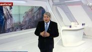 Reprodução/Youtube
