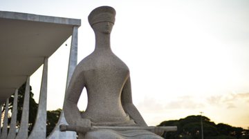 Marcello casal Jr/Agência Brasil