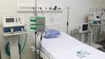 Divulgação/Sesab
