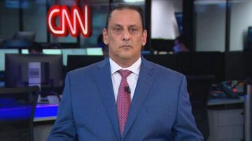 Reprodução/CNN Brasil