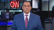 Reprodução/CNN Brasil