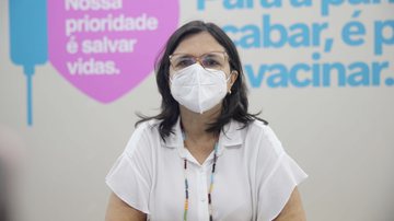 Marcos Moura/Prefeitura de Fortaleza