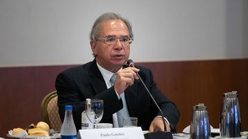 Washington Costa/Ascom/ME