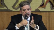 Arquivo/ Agência Brasil
