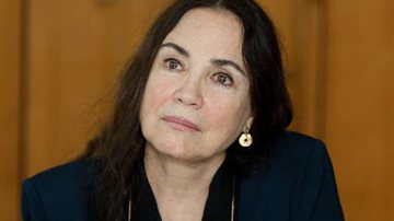 Reprodução / Twitter