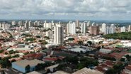 Polícia Militar de Araraquara/Divulgação