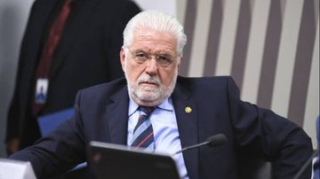 Jefferson Rudy/Agência Brasil