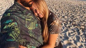 Reprodução / Instagram