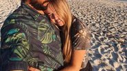 Reprodução / Instagram