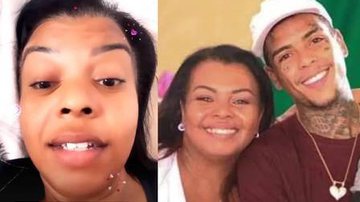 Reprodução / Instagram