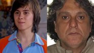 Montagem/ BNews