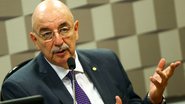 Marcelo Camargo/Agência Brasil