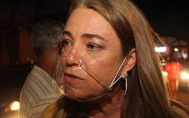 Arquivo /BNews